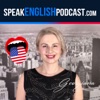 Speak English Now Podcast: Learn English | Speak English without grammar.