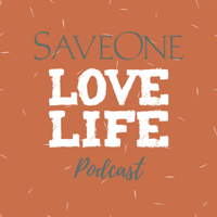 Love Life with Allan Parker