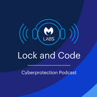 Strengthening and forgetting passwords with Matt Davey and Kyle Swank