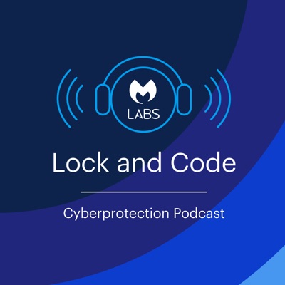 Lock and Code:Malwarebytes
