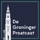 De Groninger Proatcast 