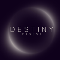 Joe Blackburn Streams Director Commentary!