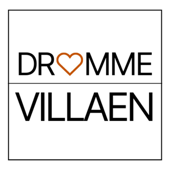 Drømmevillaen - Drømmevillaen