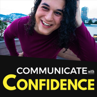 124. LIVE Coaching Call to Create Your Own PODCAST w/ Don Pham