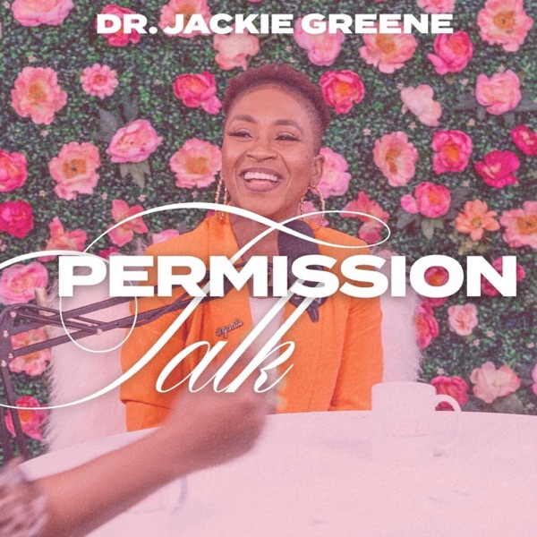 Permission Talk