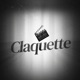 Claquette