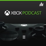 The Official Xbox Podcast podcast