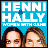 Henni and Hally: Women With Game - Golf Digest