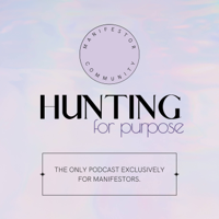 Creating a Magnetic Presence Online with Guest Sonia Bavistock