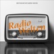 RadioWelten
