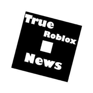 True Roblox News