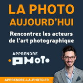 La Photo Aujourd'hui - Laurent Breillat