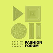 BFC Fashion Forum - British Fashion Council