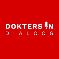 Dokters in Dialoog