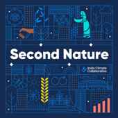 Second Nature: A New Look at India’s Climate Future - India Climate Collaborative