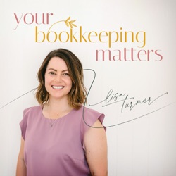 Easy Bookkeeping for Small Business