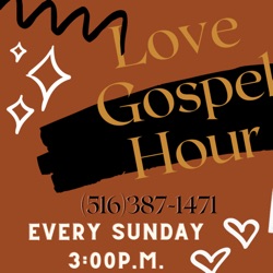 Love Gospel Hour