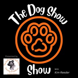 The Dog Show Show