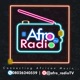 Afro-RadioTV's Podcast