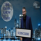 The Deen Show