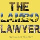 The Lambo Lawyer