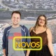 The NOVOS