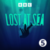 Lost At Sea - BBC Radio 5 Live