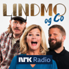 Lindmo og Co - NRK