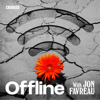 Offline with Jon Favreau - Crooked Media