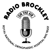 Live Music and Chat with Natalie Gray