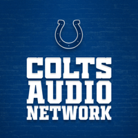 Camp Chat: Matt Pryor