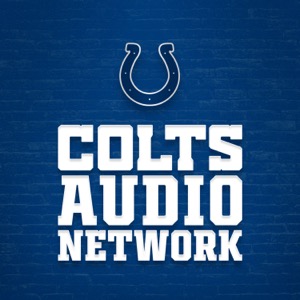 Colts Podcast: Takeaways from the 3rd preseason game against the Bucs -  Stampede Blue