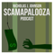 Scamapalooza