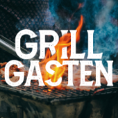 Grillgasten - De Grillgasten