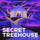 The Secret Treehouse