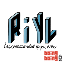 Episode 197: Cecil Baldwin