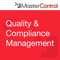 MasterControl - Quality & Compliance Management PodCast