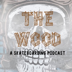 Season 2 Episode 10 - Dakota White becomes Pro and the importance of Graphics with Hellsick Skateboards