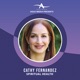 Cathy Fernandez Spiritual Health | Salud Espiritual 