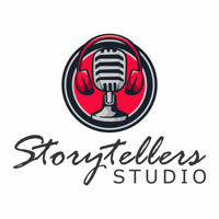 S1 E29  KIPPER McGEE - Former WROK & WZOK Operations Manager