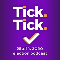 Foreign interference and NZ’s 2020 election