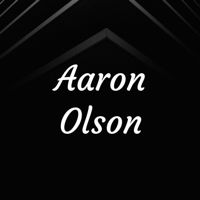 New Episodes at The Aaron Olson Podcast