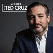 Verdict with Ted Cruz - Premiere Networks