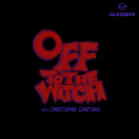 NEWSLETTER #1 - with Christopher Garetano