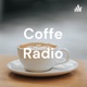 Coffe Radio