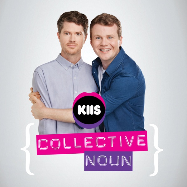 Collective Noun