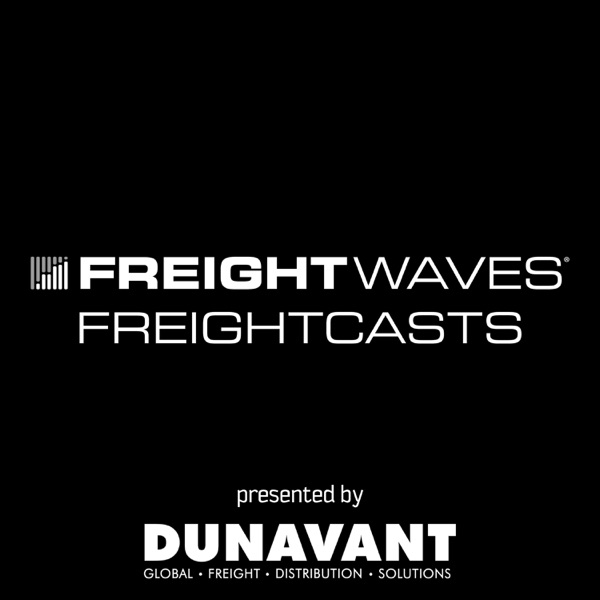 FreightCasts
