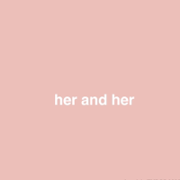HerandHerPodcast podcast