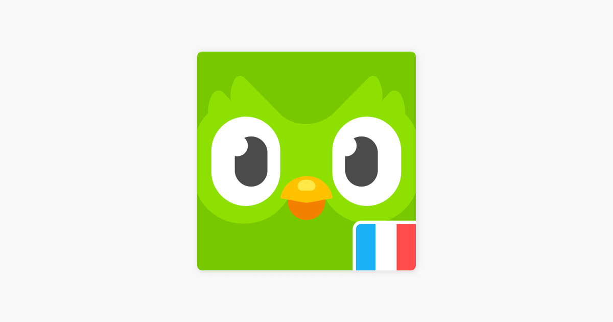 duolingo-french-podcast-un-jour-de-comm-moration-a-day-of