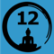 The 12 Steps and Buddhism - from Judith Ragir and others